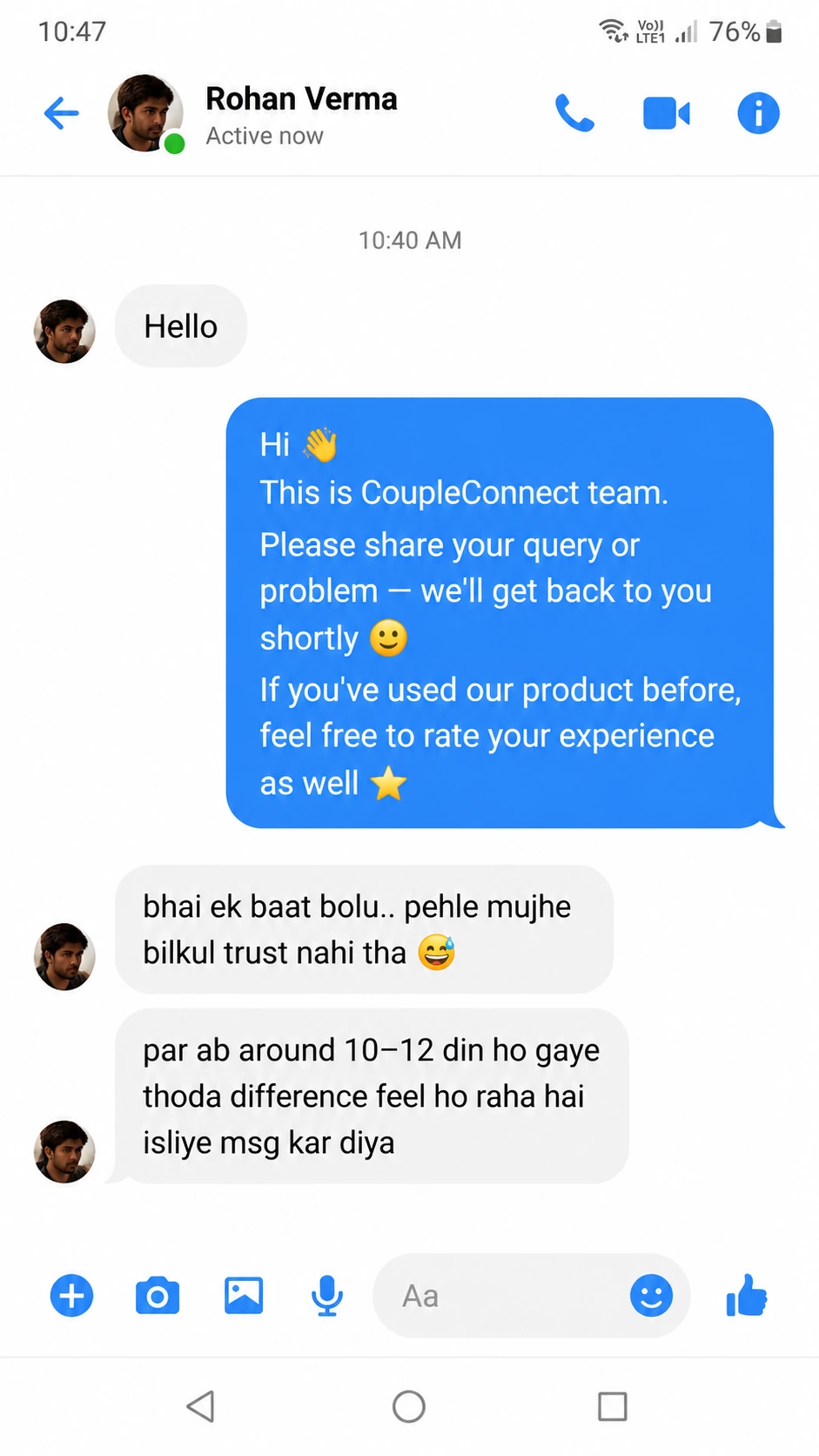 Client message proof 4