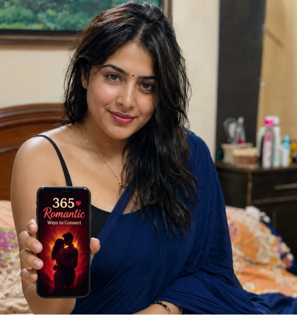 Shruti review image