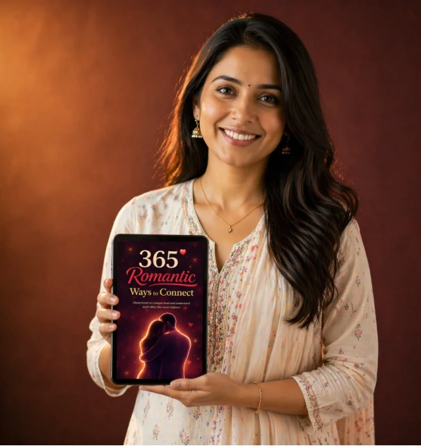 Damini review image